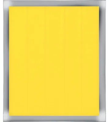 Produktbild von Thermal Grizzly Kapton-Isolierplatte