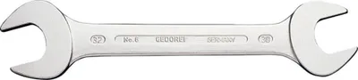 Obrázek produktu pro Gedore 6068120, 504 g, 105 mm, 70 mm, 1 kusů