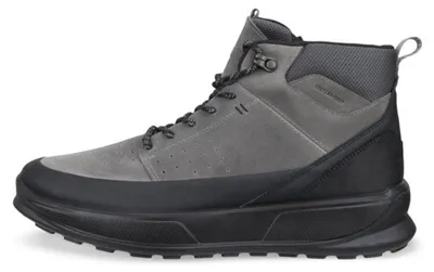 Zdjęcie produktu dla Buty Ecco Byway 2.0 52286461302