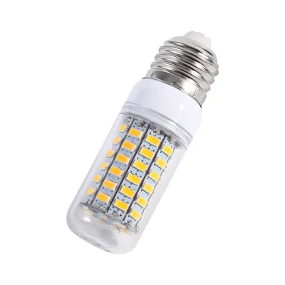 Obrázok produktu pre LED žiarovka, LED žiarovka, domáca žiarovka, domáca žiarovka, LED závesná žiarovka, LED stropná žiarovka