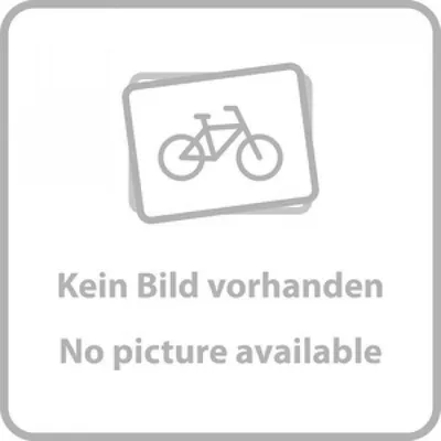Produktbild von SRAM Freilaufkörper MTH 746 9-/10-fach - zuverlässiger Austausch-Freilauf für...