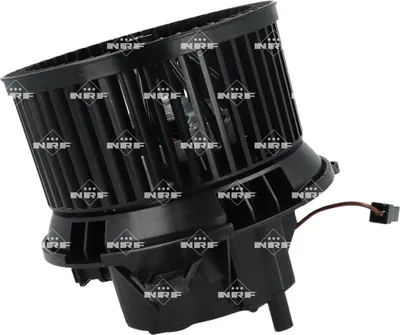 Immagine prodotto di NRF 34013 Soffiante interna