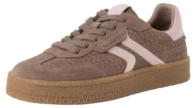 Immagine prodotto di Sneaker Tamaris Marrone