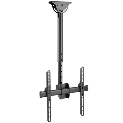 Obrázok produktu pre Techly ICA-CPLB 944S, 50 kg, 81,3 cm (32"), 139,7 cm (55"), 200 x 200 mm, 400 x 400 mm, 560 - 910 mm