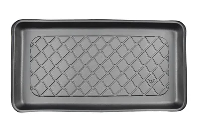 Produktbild von Z539763 Kofferraumwanne passend für Microcar / Ligier JS50 2015-; not for JS50 L (Long)