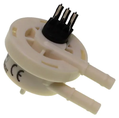 Produktbild von DeLonghi 5213225251 Flowmeter, Durchflussmesser für Kaffeevollautomaten