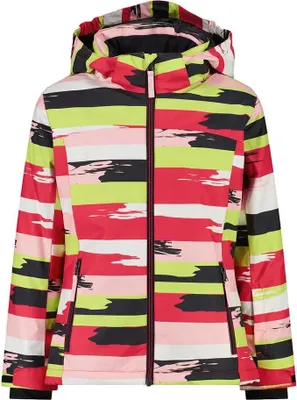 Produktbild von Jacke Campagnolo 39W2085-02ZU für Damen