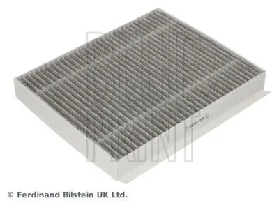 Produktbild von BLUE PRINT ADBP250137 Innenraumfilter Pollenfilter für POLESTAR Polestar 4 Aktivkohle
