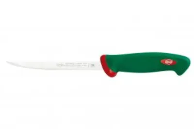 Immagine prodotto di Coltello Filet/Pesce Premana