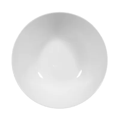 Produktbild von Seltmann Weiden Schüssel Rondo/Liane Weiß (20cm)
