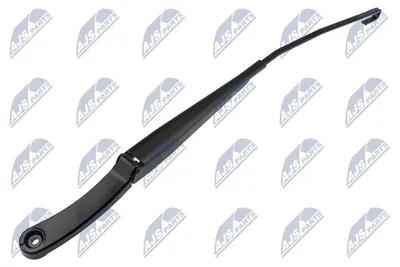 Produktbild von NTY EWB-VW-017 Wischerarm Scheibenwischerarm Links für VW Transporter V Bus (7HB, 7HJ, 7EB, 7EJ, 7EF, 7EG, 7HF, 7EC)