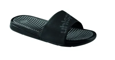 Produktbild von uhlsport Badelatschen schwarz 39