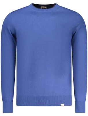 Immagine prodotto di Gewehr Herren blaues Hemd