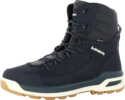 Produktbild von Lowa Ottawa GTX navy Winterschuhe UK 12 - EU 47