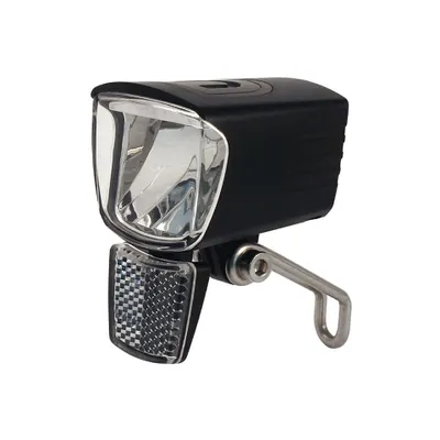 Immagine prodotto di Lampada frontale Marwi LED 80 Lux, Extreme UN-4208, AS