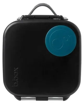 Productafbeelding van Mini lunchbox, nachtzichtfunctie, b.box