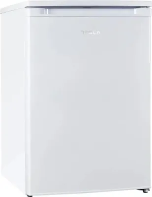 Zdjęcie produktu dla Tesla RU0900ME, 88 l, 6 kg/24h, N-ST, 39 dB, E, Biały