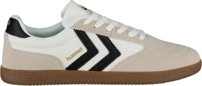 Produktbild von Hummel Coe71 Sportschuhe Beige,Weiß EU 43 Herren Beige,Weiß EU 43