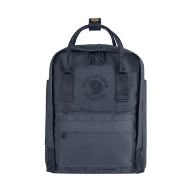 Produktbild von Fjällräven Re-Kånken Mini, Uni, Polyester