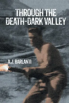 Produktbild von Through The Death-Dark Valley