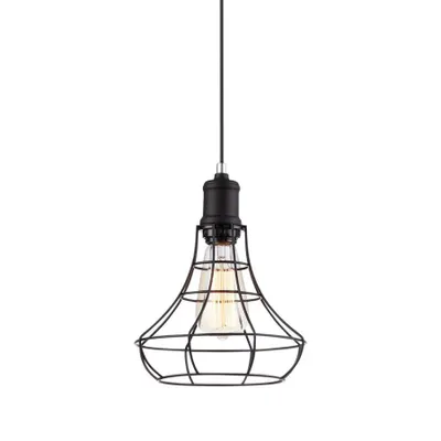 Obrázek produktu pro Synthia MDM2268-1 Závěsná lampa Italux
