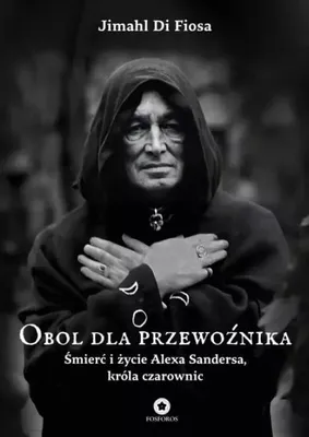 Produktbild von Obol dla przewoźnika