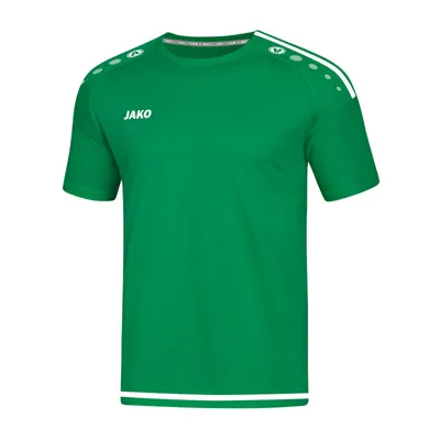 Obrázek produktu pro Jako Trikot Striker 2.0 Kinder