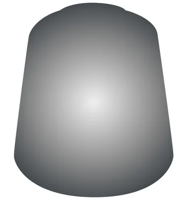 Produktbild von Citadel Base Leadbelcher (21-28)