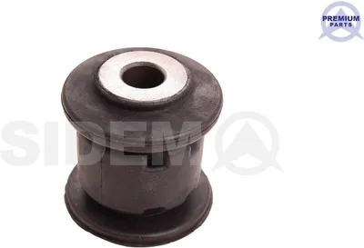 Produktbild von Lagerung Lenker für Querlenker für VW Golf VII Schrägheck (5G1, BQ1, BE1, BE2) Vorne Vorne Unten 863650 SIDEM