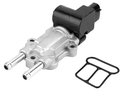 Image de 22270-0D040 22270-22060 Soupape de régulation d'air au ralenti pour Toyota