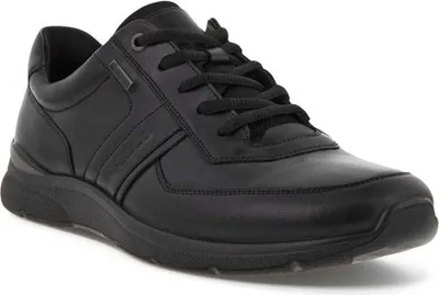 Obrázek produktu pro Pánské polobotky Ecco 51161401001 black 41