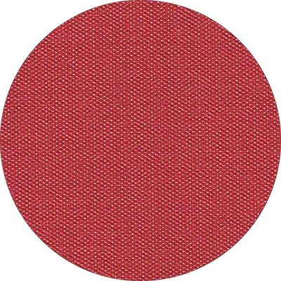 Zdjęcie produktu dla Papstar Tischläufer bordeaux 0,4x24 m 85757