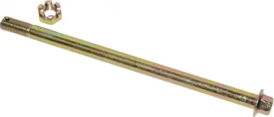 Zdjęcie produktu dla Oś tylnego koła FS1 M12x220mm