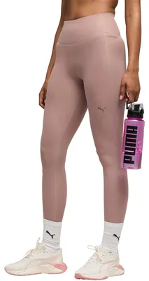 Obrázek produktu pro Puma W Cloudspun Tight - Hw, model 52745299, dámské
