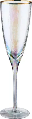 Produktbild von BUTLERS Champagnerflöte SMERALDA
