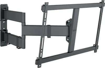 Produktbild von VOGEL'S TVM 3845 Schwenkbare TV-Wandhalterung bis 100 Zoll