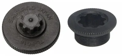 Produktbild von Shimano Kurbelmontage TL-FC16 FC-960/760 Ultegra - Präzises Werkzeug für Kurb...