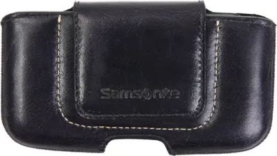 Produktbild von Samsonite 00106852, 120 x 12 x 60 mm