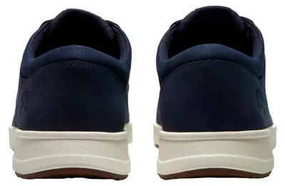 Image de Chaussure Timberland, modèle à lacets