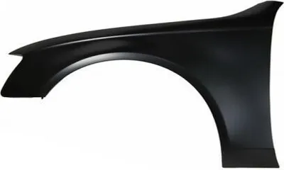 Produktbild von BLIC 6504-04-0029311P Kotflügel Vorne Links für AUDI A4 Avant (8K5, B8) A4 Limousine (8K2, B8) A4 Allroad (8KH, B8)