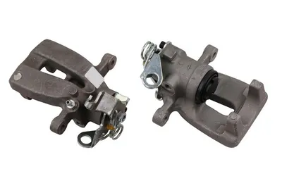 Produktbild von Bremssattel 34 mm 240 mm (1435-40030) passend für Abarth, Fiat, Lancia