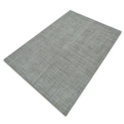 Produktbild von Vinyl-Läufer Matera Breite: 90 cm, Länge: 250 cm