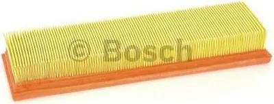 Produktbild von Vzduchovy filtr