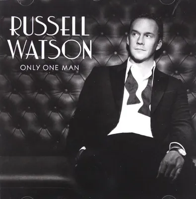 Produktbild von Only One Man
