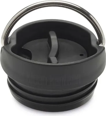 Immagine prodotto di Tappo Café Klean Kanteen per bottiglie TKWide - Nero