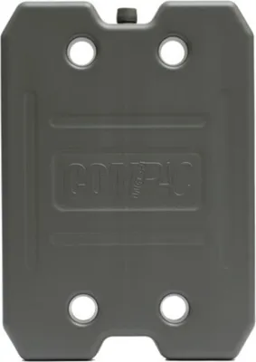 Produktbild von Korda Compac Cool Pack XL 31.5x22x3.5cm - Kühlpack