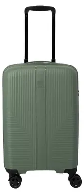 Zdjęcie produktu dla Air Stripe - 4-rolkowy wózek do szafek Slim 55 cm (czarny)
