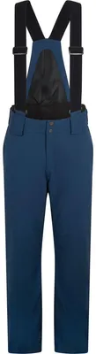 Produktbild von Ziener Herren Skihose Tazlin-z Pants Blau 50