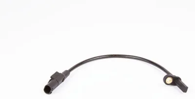 Produktbild von Sensor Raddrehzahl BOSCH IAM-Expertise passend für u.a. MERCEDES-BENZ GLE