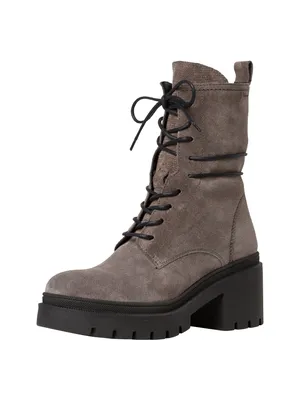 Produktbild von Tamaris Stiefelette EUR 38